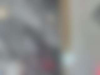 vela kimm's Live Sex Cam Show