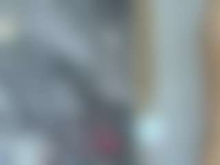 Live cam show with vela kimm - Trimmed Granny on livesuperchat.net
