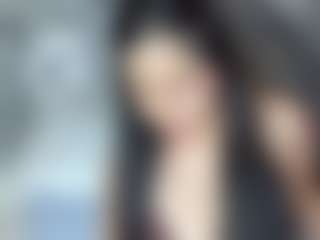 Live cam show with vela kimm - College Toys on fapnchat