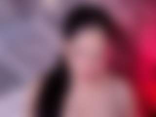 vela kimm's Live Sex Cam Show