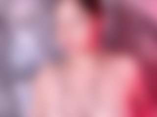 Live cam show with vela kimm - Granny on Camsoda
