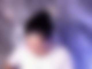 vela kimm's Live Sex Cam Show