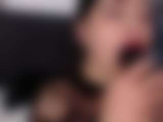Live cam show with vela kimm - BBW on camwithhim.com