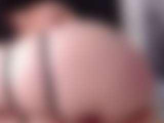 vela kimm's Live Sex Cam Show