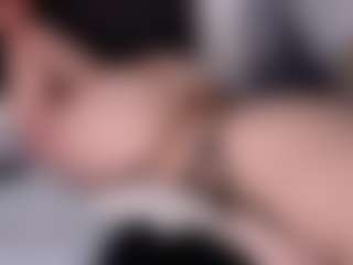vela kimm's Live Sex Cam Show