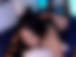 vela kimm's Live Sex Cam Show
