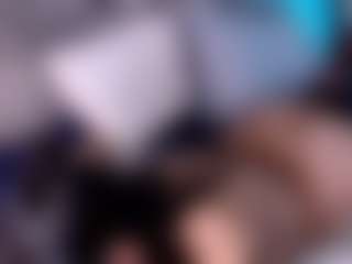 Live cam show with vela kimm - Young Adult on xxxlivecams.org