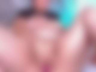 vela kimm's Live Sex Cam Show