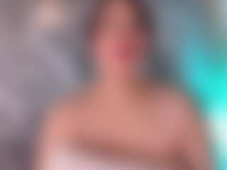 vela kimm's Live Sex Cam Show
