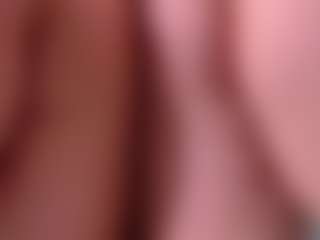 Live cam show with vela kimm - Granny Dildo on Streamer API
