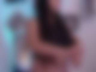 Live cam show with vela kimm - College on Nude Chat * 1 On 1 Webcam Sex * Live Cam Show