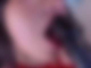 Live cam show with vela kimm - Oil on xxxlivecams.org