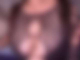 vela kimm's Live Sex Cam Show