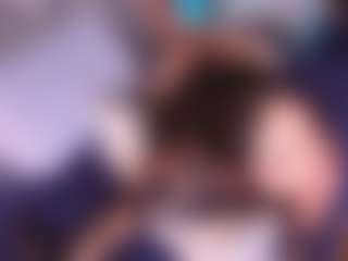 Live cam show with vela kimm - College Latina on crypto-cams | colombia