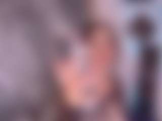 Live cam show with vela kimm - Striptease Granny on Camsoda