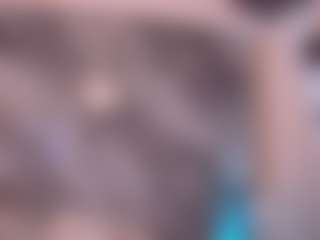 Live cam show with vela kimm - Oil on SpankPalCams