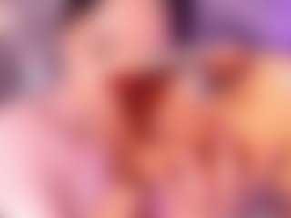 Live cam show with vela kimm - College on sexylive.show
