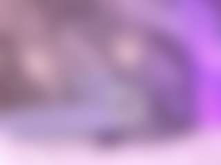vela kimm's Live Sex Cam Show