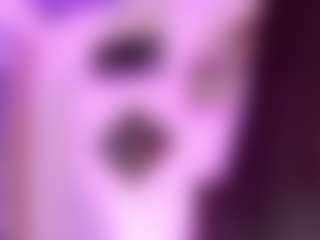 vela kimm's Live Sex Cam Show