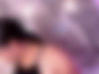 Live cam show with vela kimm - Public on Camsoda