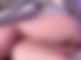 Live cam show with vela kimm - Granny on thefappeningchat.com