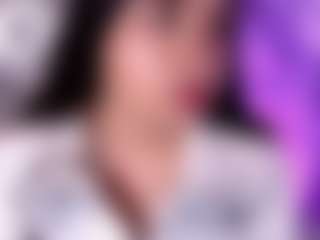Live cam show with vela kimm - College on makecum.org
