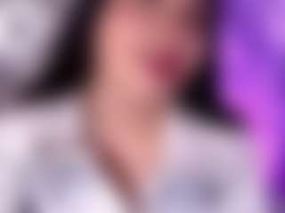 Live cam show with vela kimm - Granny on 1on1-livenow