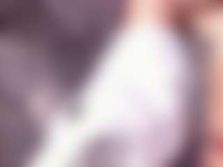 Live cam show with vela kimm - Normal on studioflirtlive.com