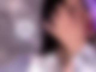 Live cam show with vela kimm - Fingering on camtv