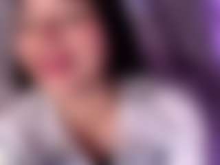 Live cam show with vela kimm - Oil on Big Tits