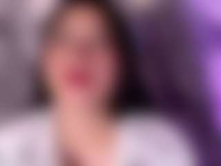 Live cam show with vela kimm - Normal on testsause.com