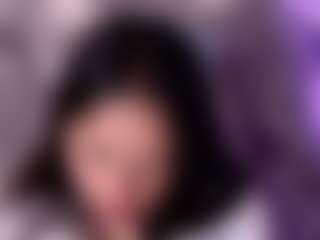 Live cam show with vela kimm - Granny BBW on instabang
