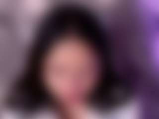 Live cam show with vela kimm - Double Penetration on instabang
