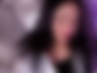 Live cam show with vela kimm - Normal on LiveSexCams6