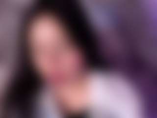 Live cam show with vela kimm - Normal on sexylivex.com