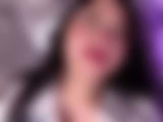 Live cam show with vela kimm - College Latina on Stripli.com | colombia