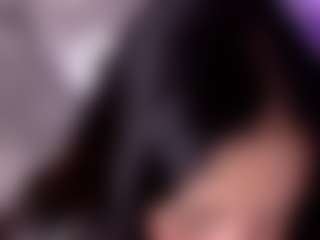 Live cam show with vela kimm - College Curvy on LiveSexCams6
