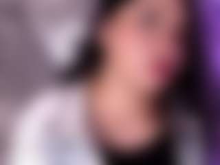 Live cam show with vela kimm - Asian Granny on boobsie.com