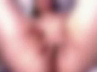 vela kimm's Live Sex Cam Show