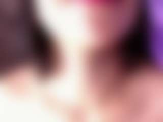 Live cam show with vela kimm - Shaved Pussy Teen (18+) on LiveSexCams6