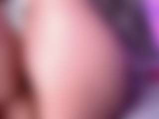 Live cam show with vela kimm - Bondage on testsause.com