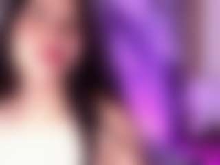 Live cam show with vela kimm - Granny BBW on Stripli.com