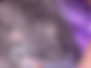 Live cam show with vela kimm - Drinking on Porn Luv