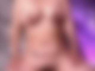 Live cam show with vela kimm - Fingers on testsause.com