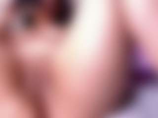 Live cam show with vela kimm - Asian Granny on Streamer API