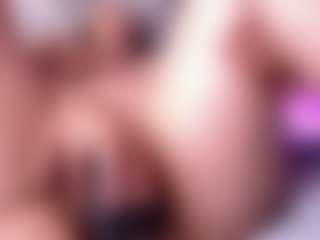 Live cam show with vela kimm - Public on alttransgirls