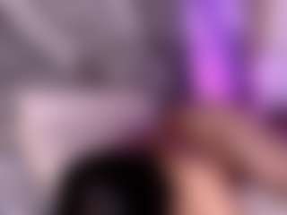 Live cam show with vela kimm - Lesbian on fapnchat