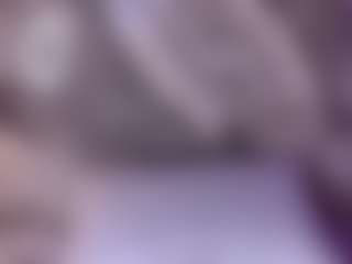 Live cam show with vela kimm - College on Camsoda