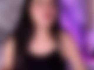 Live cam show with vela kimm - Facial Piercings on luckytryst.com