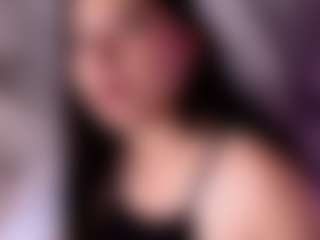 Live cam show with vela kimm - Normal on intimatelivegirls.com